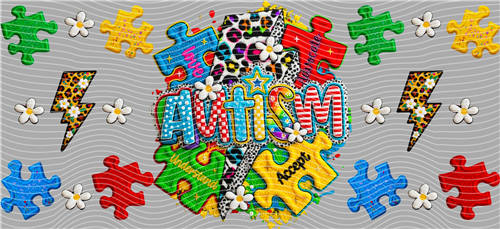 16oz Latest Bestseller-C 7633